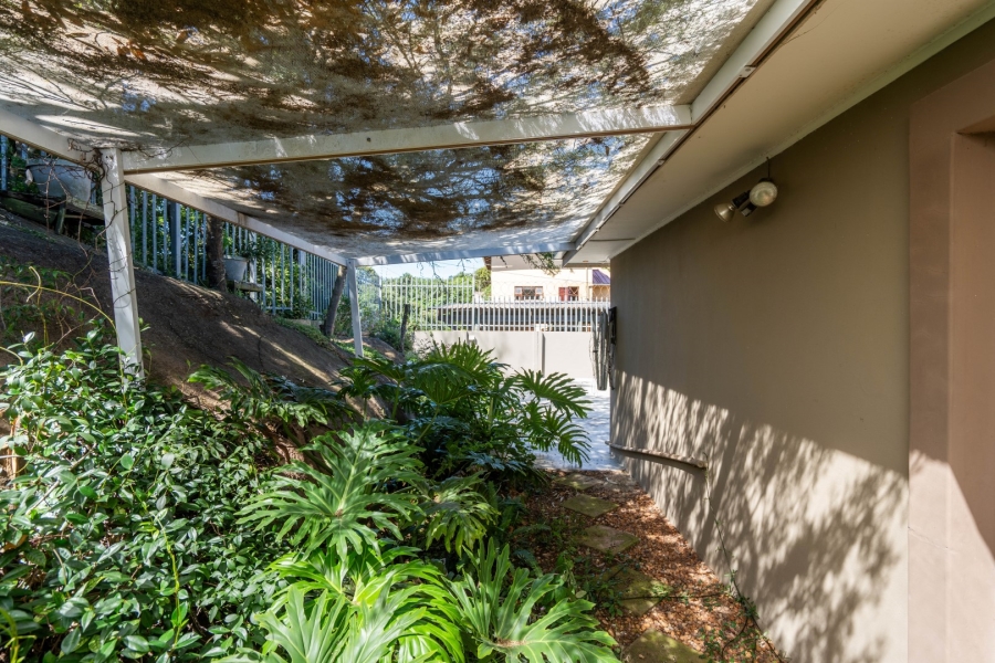 3 Bedroom Property for Sale in West Bank Eastern Cape
